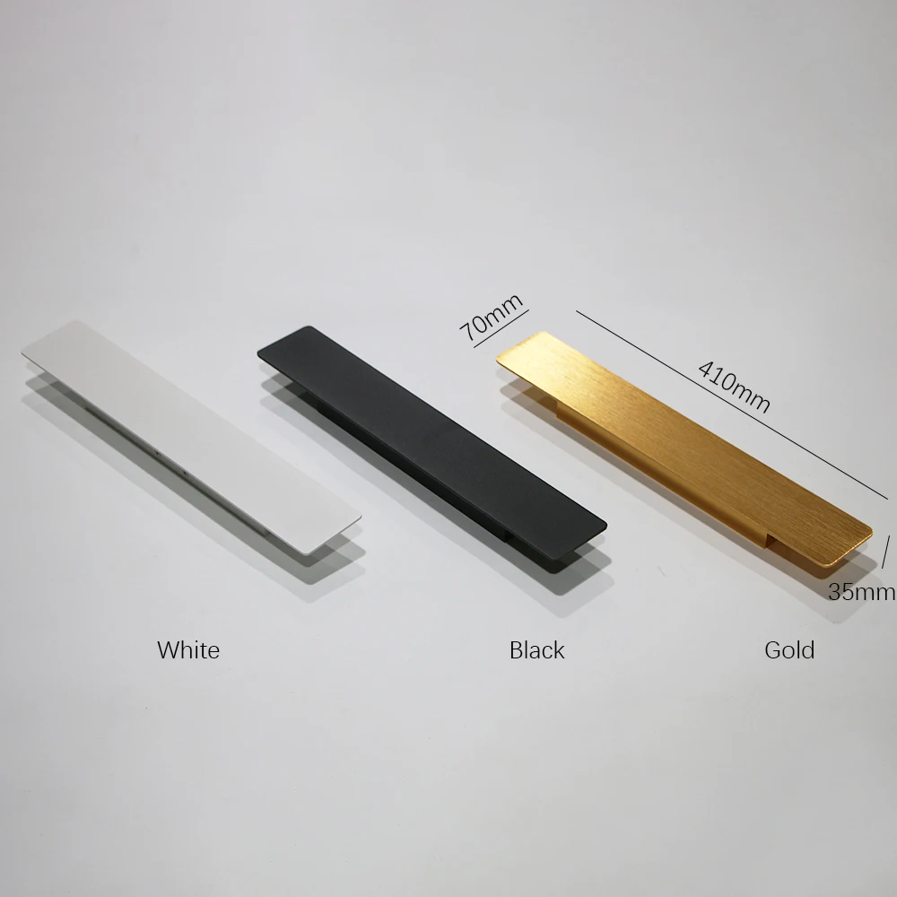 Decor Lighting Cy - Lampada da parete moderna e semplice
