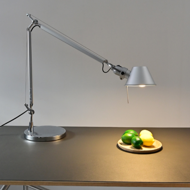 Decor Lighting Uk - Lampada moderna Arte Lampada da tavolo