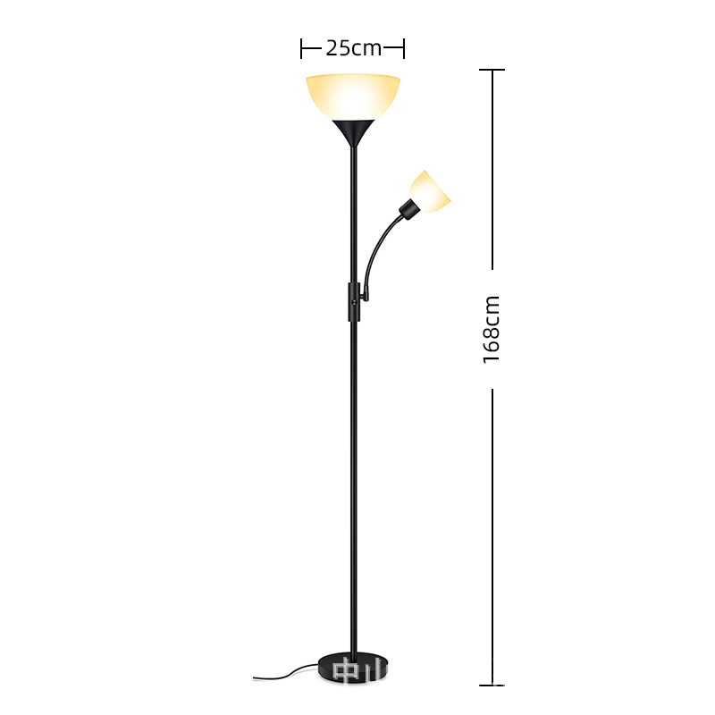 Lighting Decor In Room - Lampade da terra decorative per soggiorno,