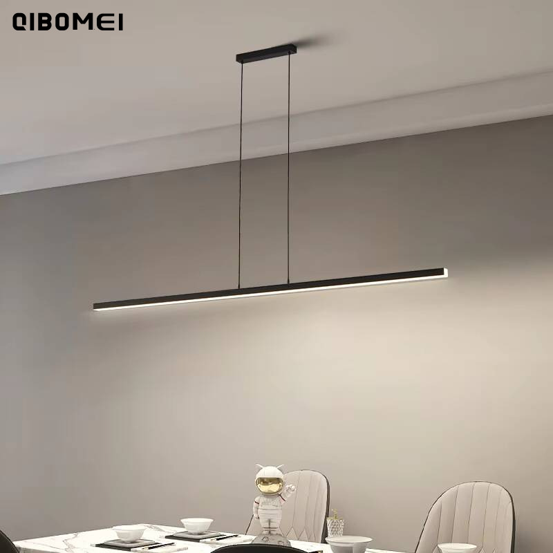 Decor Lighting Cy - Lampade a sospensione a LED per