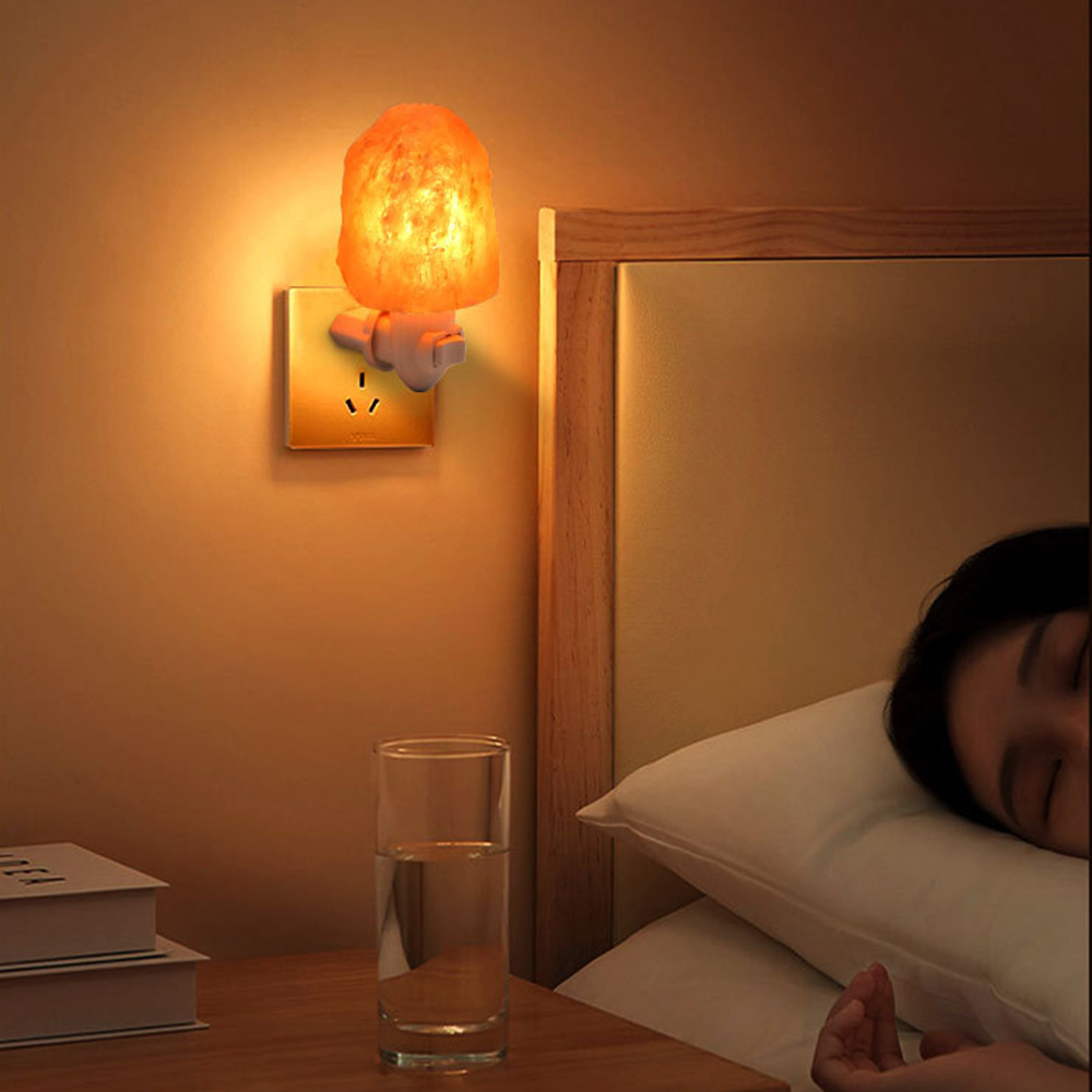 Decor Lighting Uk - D5 LED Luce notturna al sale