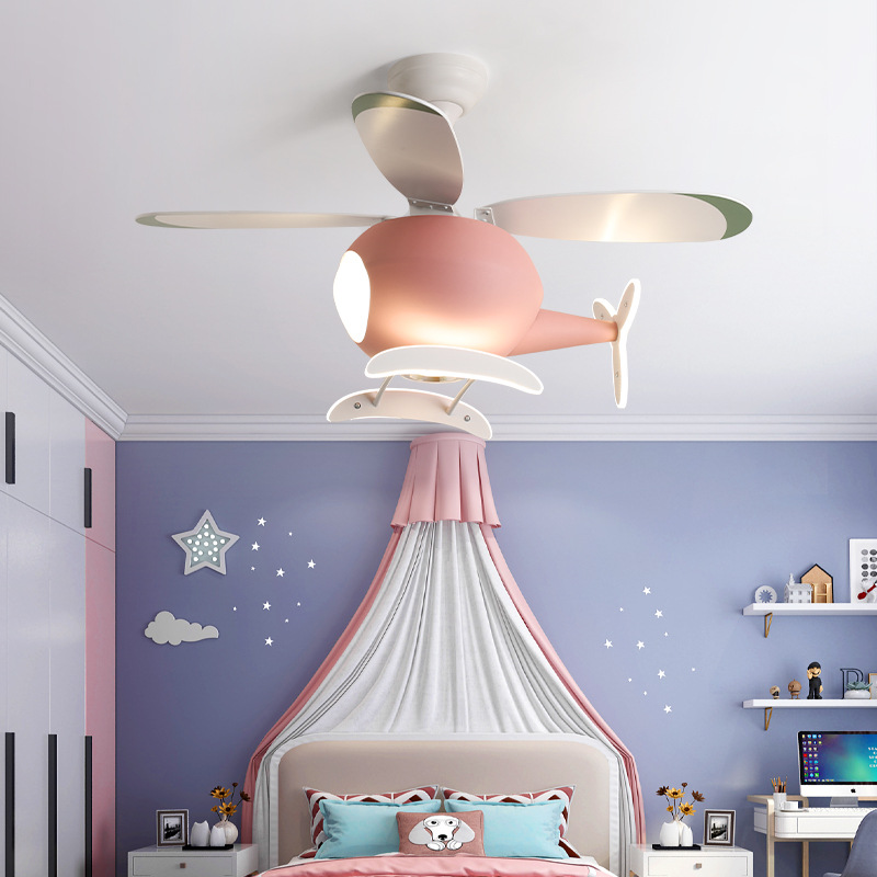 Lightings Decoration - Lampada a Soffitto LED Moderna e
