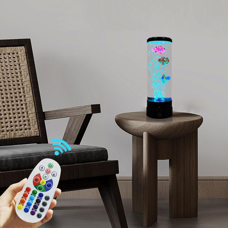 Decorazione Domestica con Pesc - Lighting Christmas Decor recensione e prezzo