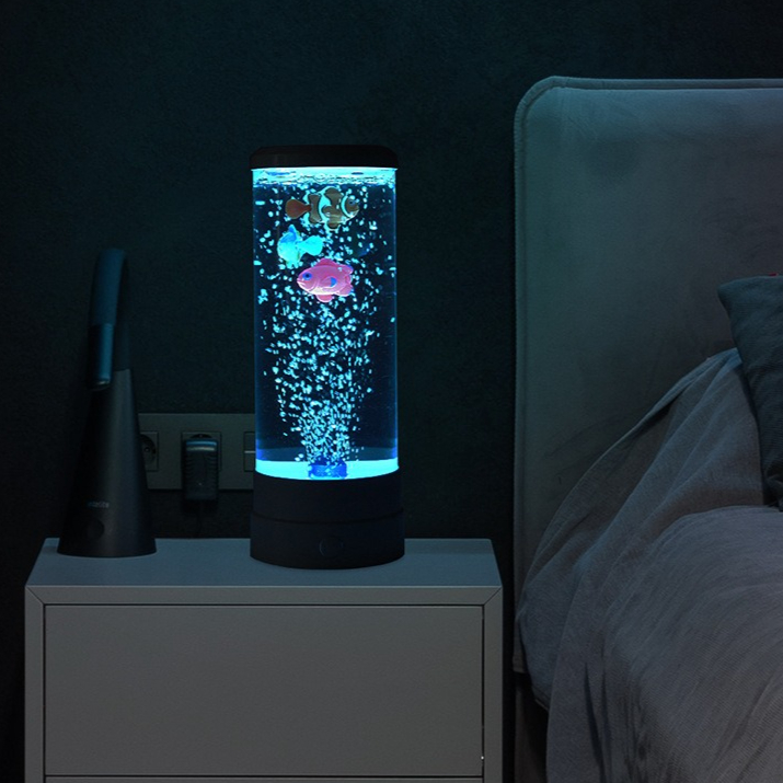 Decorazione Domestica con Pesc - Lighting Christmas Decor recensione e prezzo
