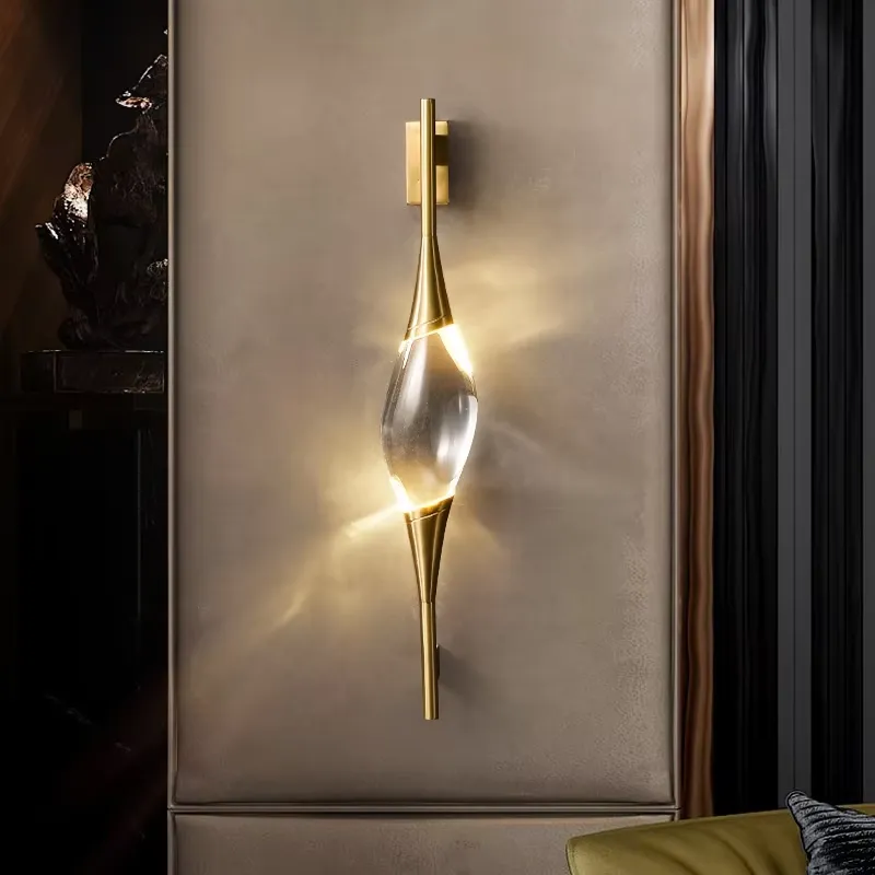 Nuovo Design Moderno Lampada d - Lighting Decor In Room recensione e prezzo