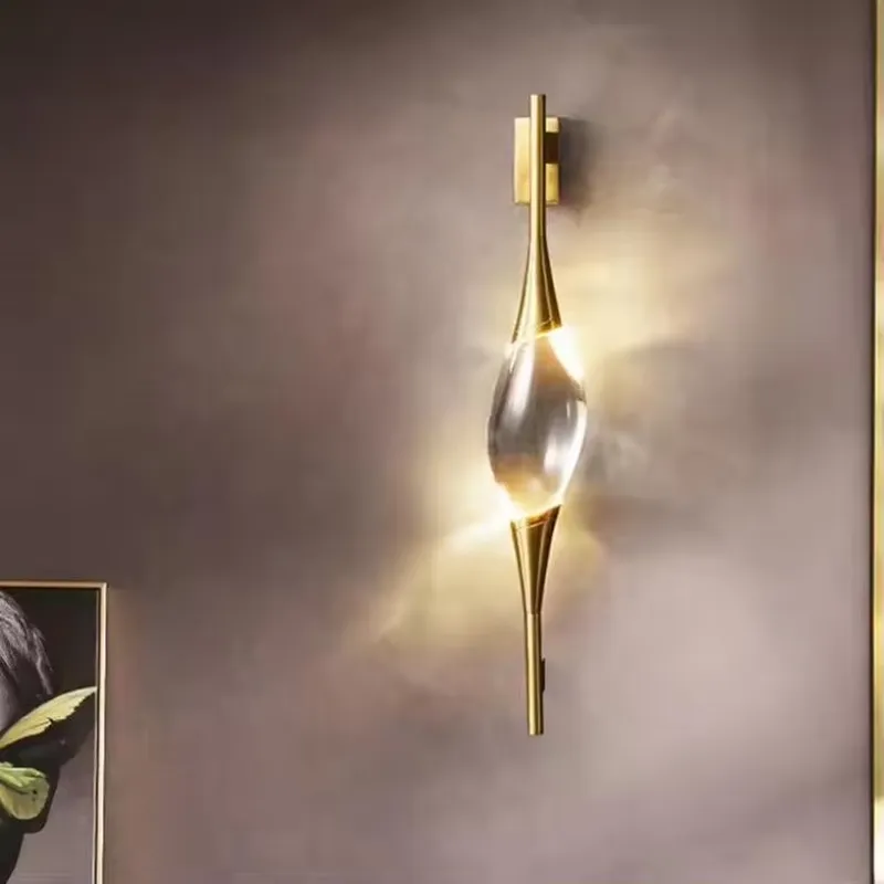 Nuovo Design Moderno Lampada d - Lighting Decor In Room recensione e prezzo