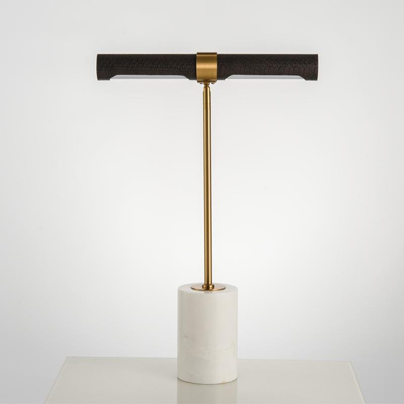 Lampada da Tavolo Decorativa,  - Lighting Decor In Room recensione e prezzo