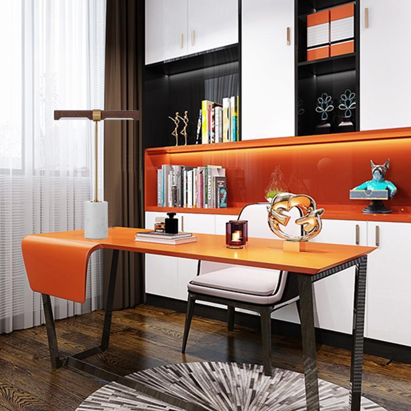 Lampada da Tavolo Decorativa,  - Lighting Decor In Room recensione e prezzo