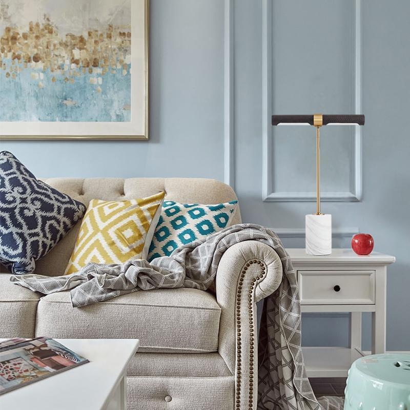 Lampada da Tavolo Decorativa,  - Lighting Decor In Room recensione e prezzo