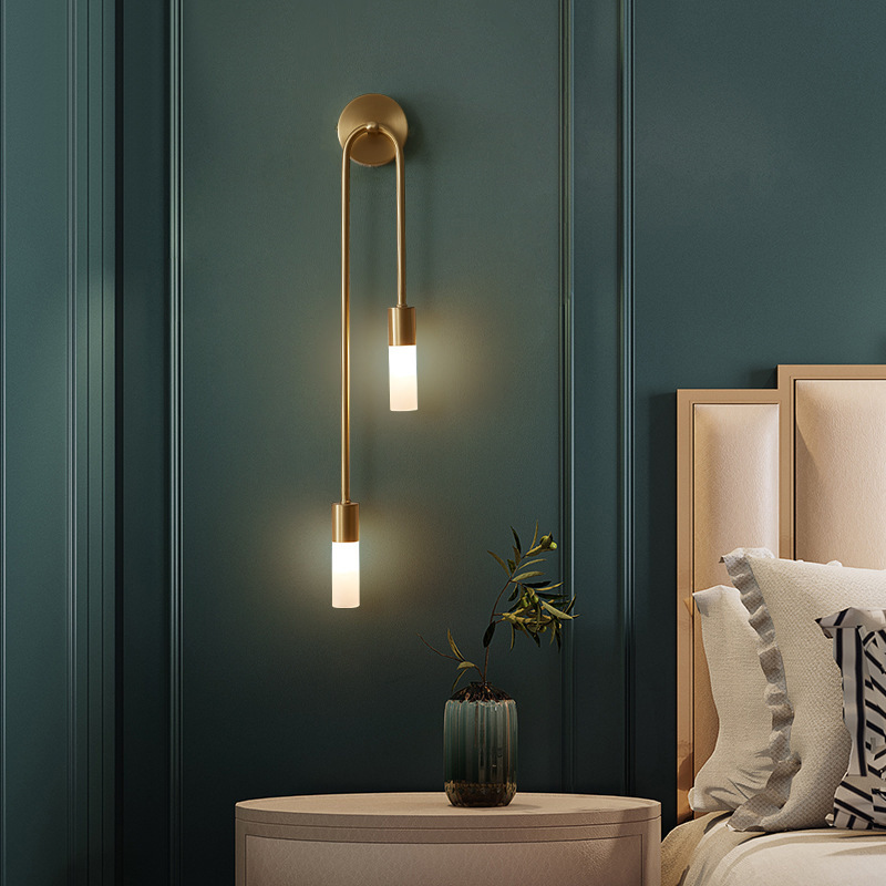 Lampada da Parete LED Decorati - Lighting Decor In Room recensione e prezzo