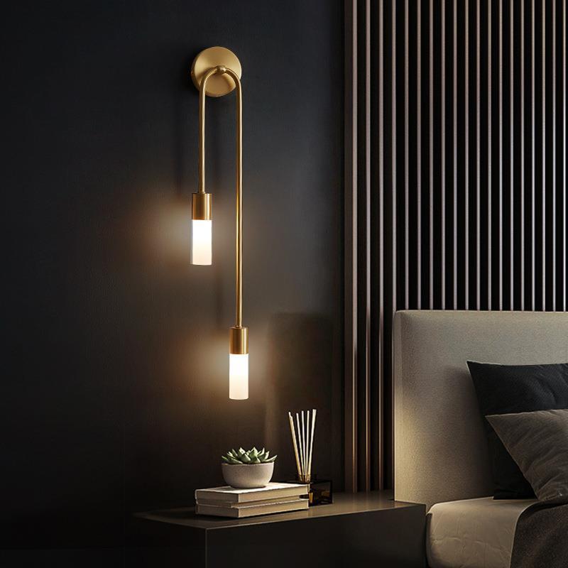 Lampada da Parete LED Decorati - Lighting Decor In Room recensione e prezzo