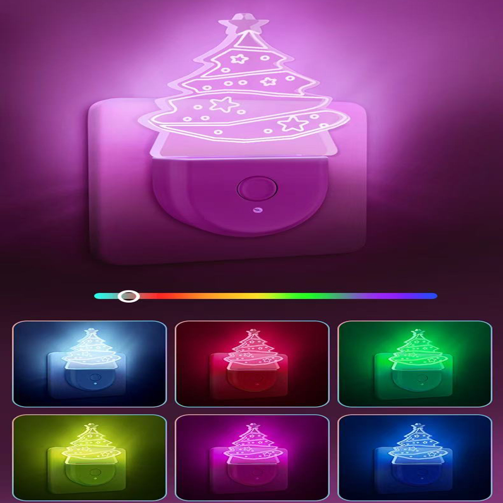 Ambiente di colore RGB decorat - Decor Lighting Uk recensione e prezzo
