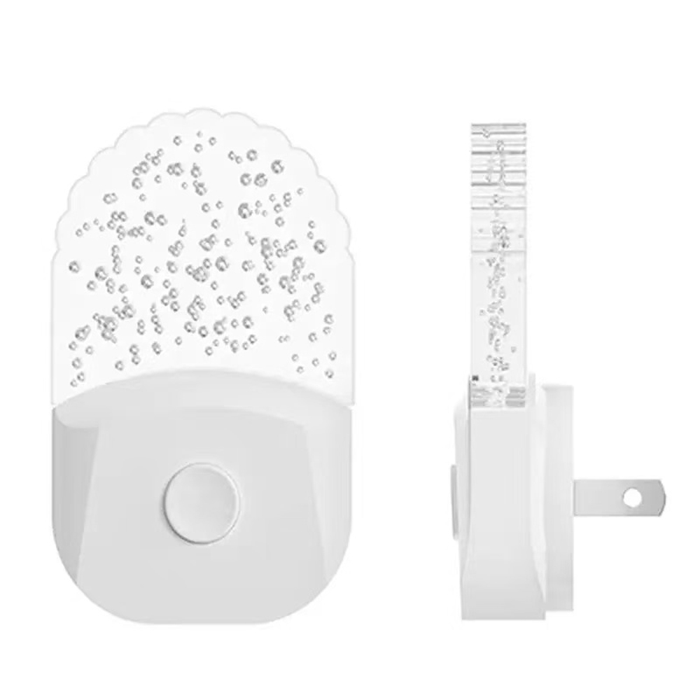 Ambiente di colore RGB decorat - Decor Lighting Uk recensione e prezzo