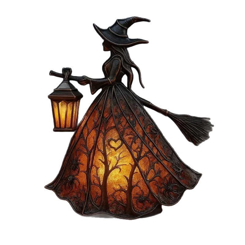 Lampada da Tavolo in Resina a  - Lightings Decoration recensione e prezzo