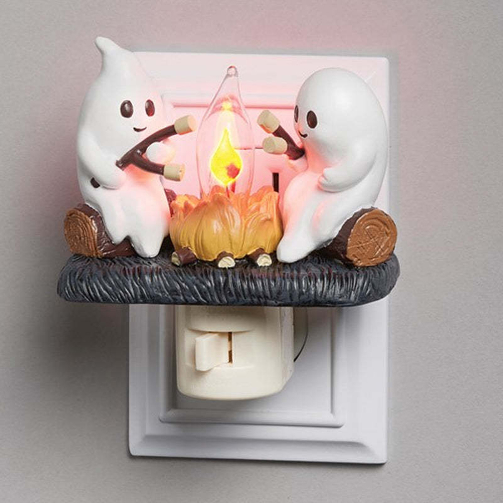 Decorazione di Halloween 2024  - Decor Lighting Uk recensione e prezzo