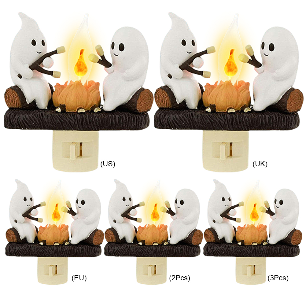 Decorazione di Halloween 2024  - Decor Lighting Uk recensione e prezzo