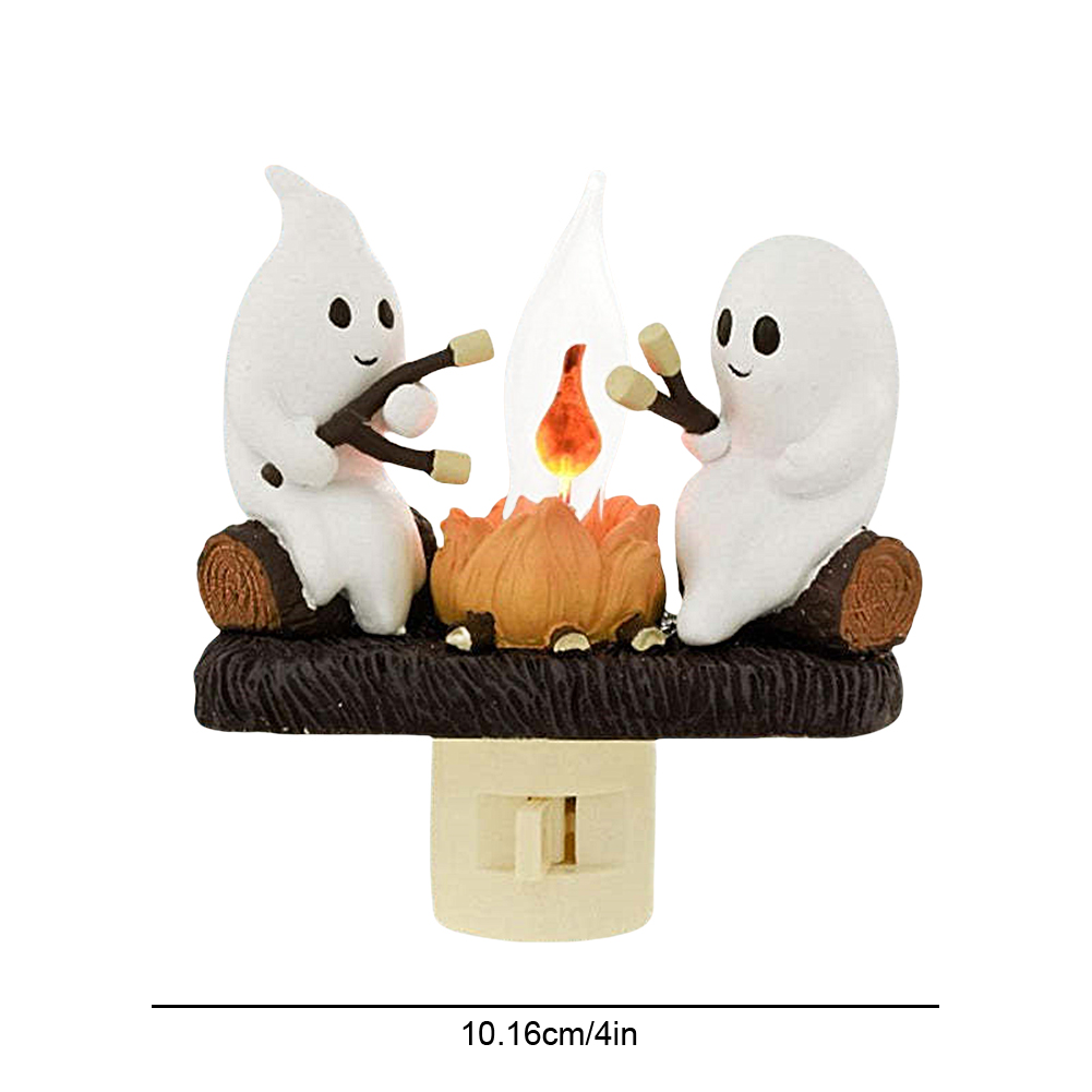 Decorazione di Halloween 2024  - Decor Lighting Uk recensione e prezzo