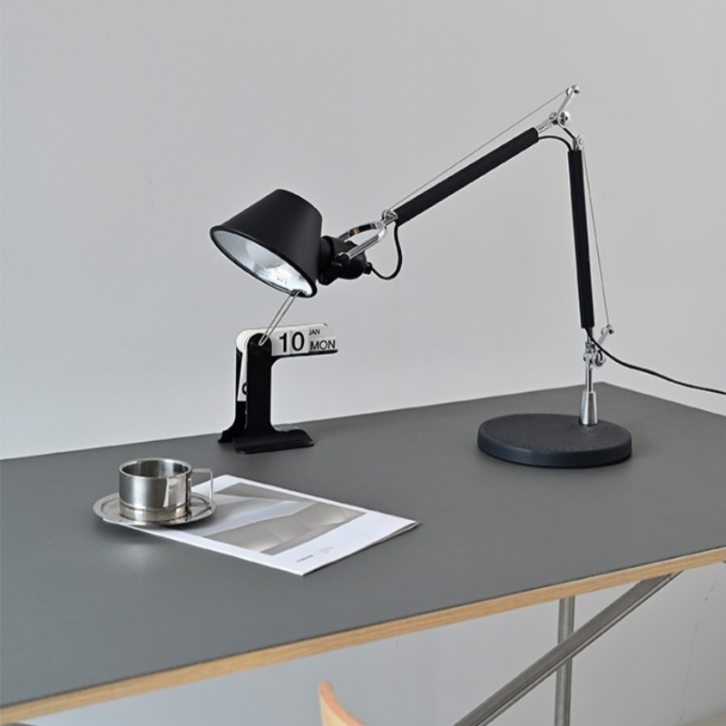 Lampada moderna Arte Lampada d - Decor Lighting Uk recensione e prezzo