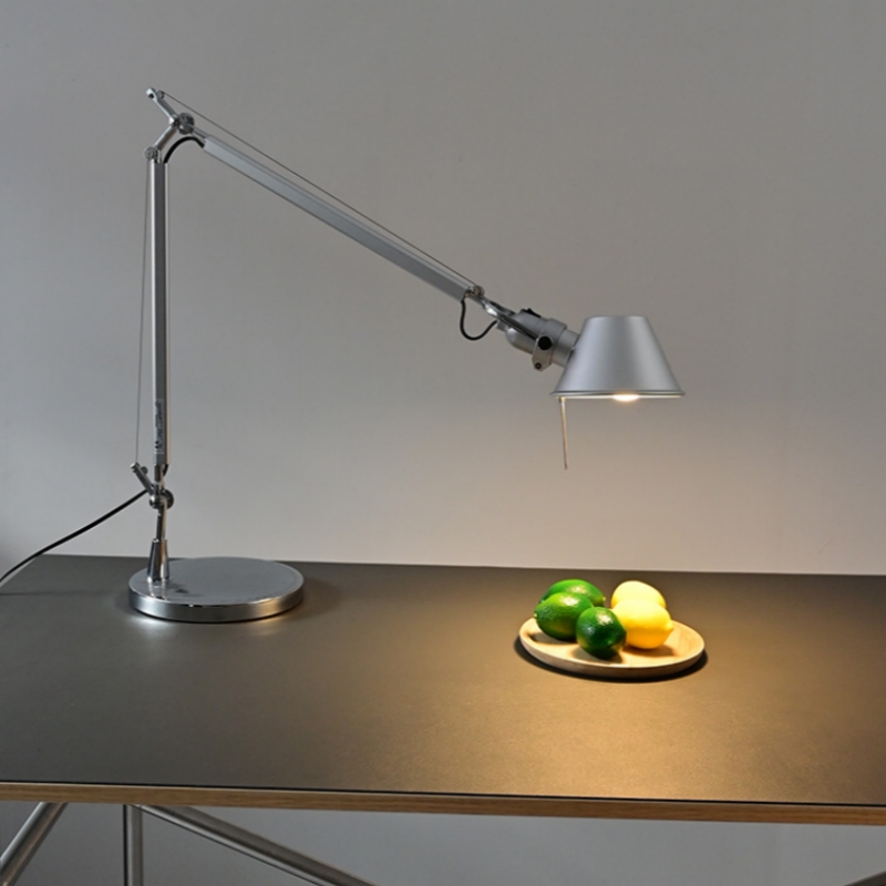 Lampada moderna Arte Lampada d - Decor Lighting Uk recensione e prezzo
