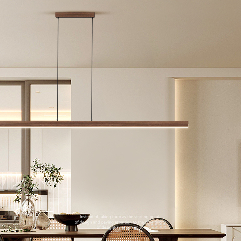 Lampade a sospensione a LED pe - Decor Lighting Cy recensione e prezzo