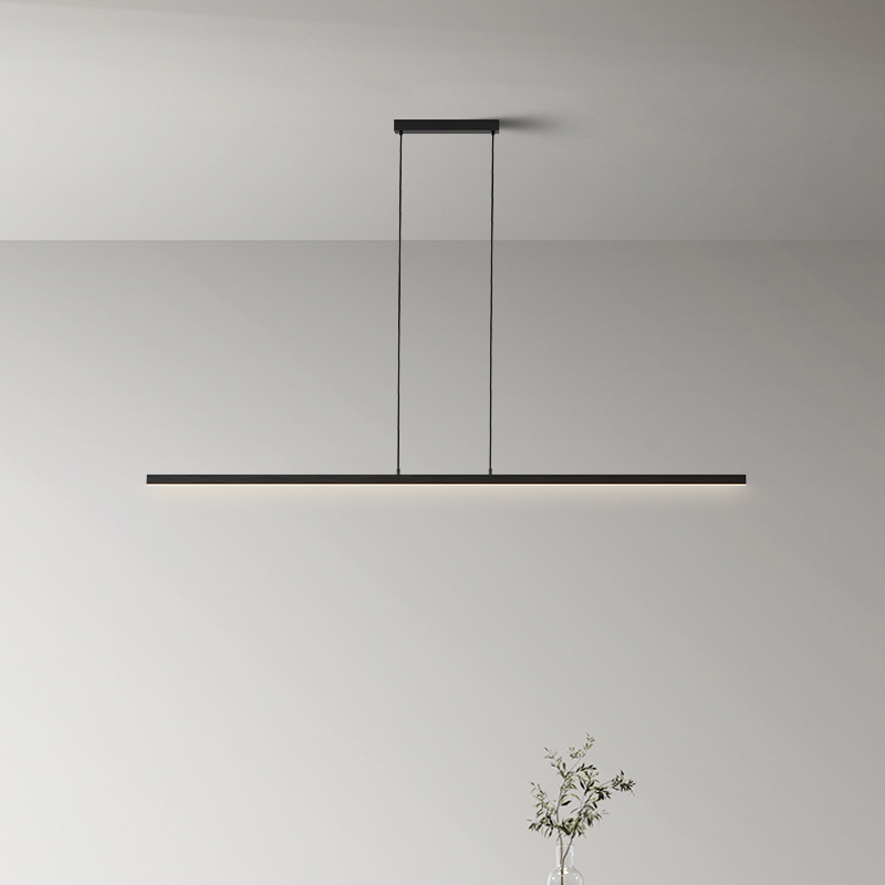 Lampade a sospensione a LED pe - Decor Lighting Cy recensione e prezzo