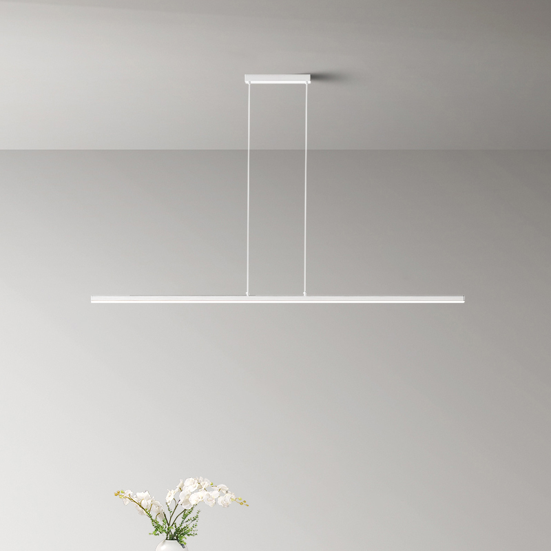 Lampade a sospensione a LED pe - Decor Lighting Cy recensione e prezzo