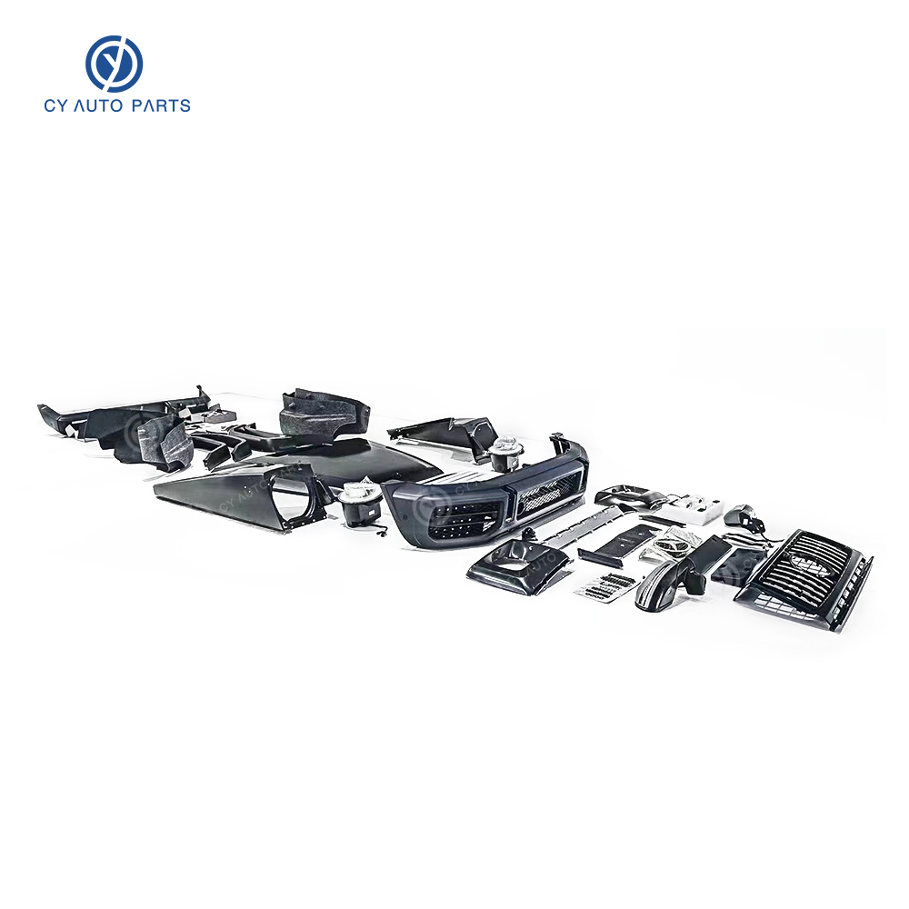 Kit di Conversione in Fibra di - Decor Lighting Cy recensione e prezzo