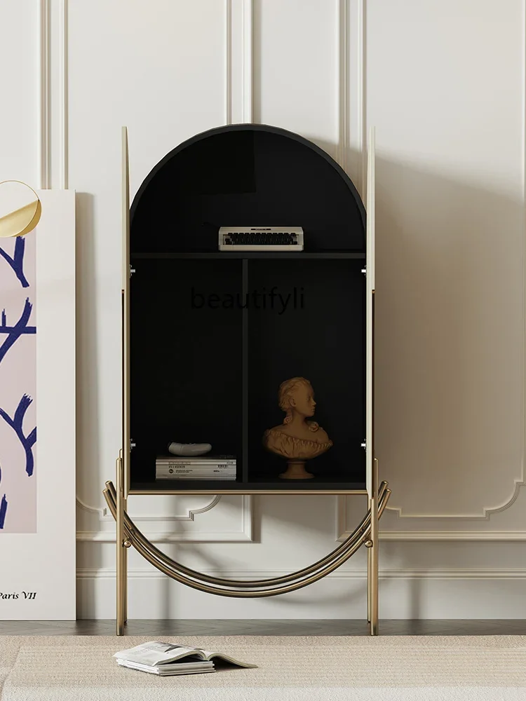 60.Cy Cassettiera di Lusso Mod - Decor Lighting Cy recensione e prezzo