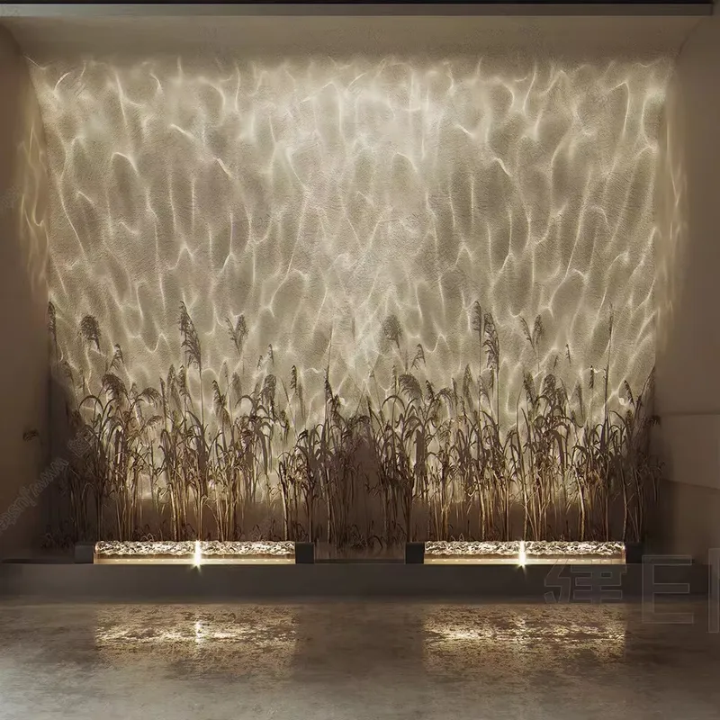 Lampada Intelligente 3D con Pr - Lighting Decor In Room recensione e prezzo