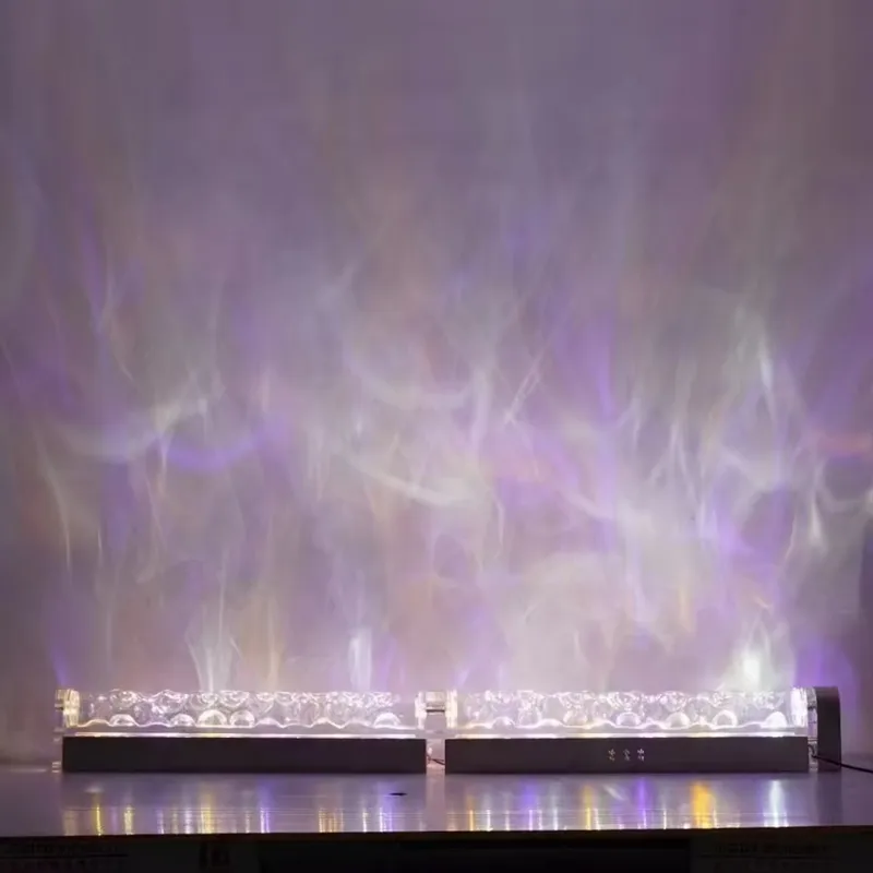 Lampada Intelligente 3D con Pr - Lighting Decor In Room recensione e prezzo