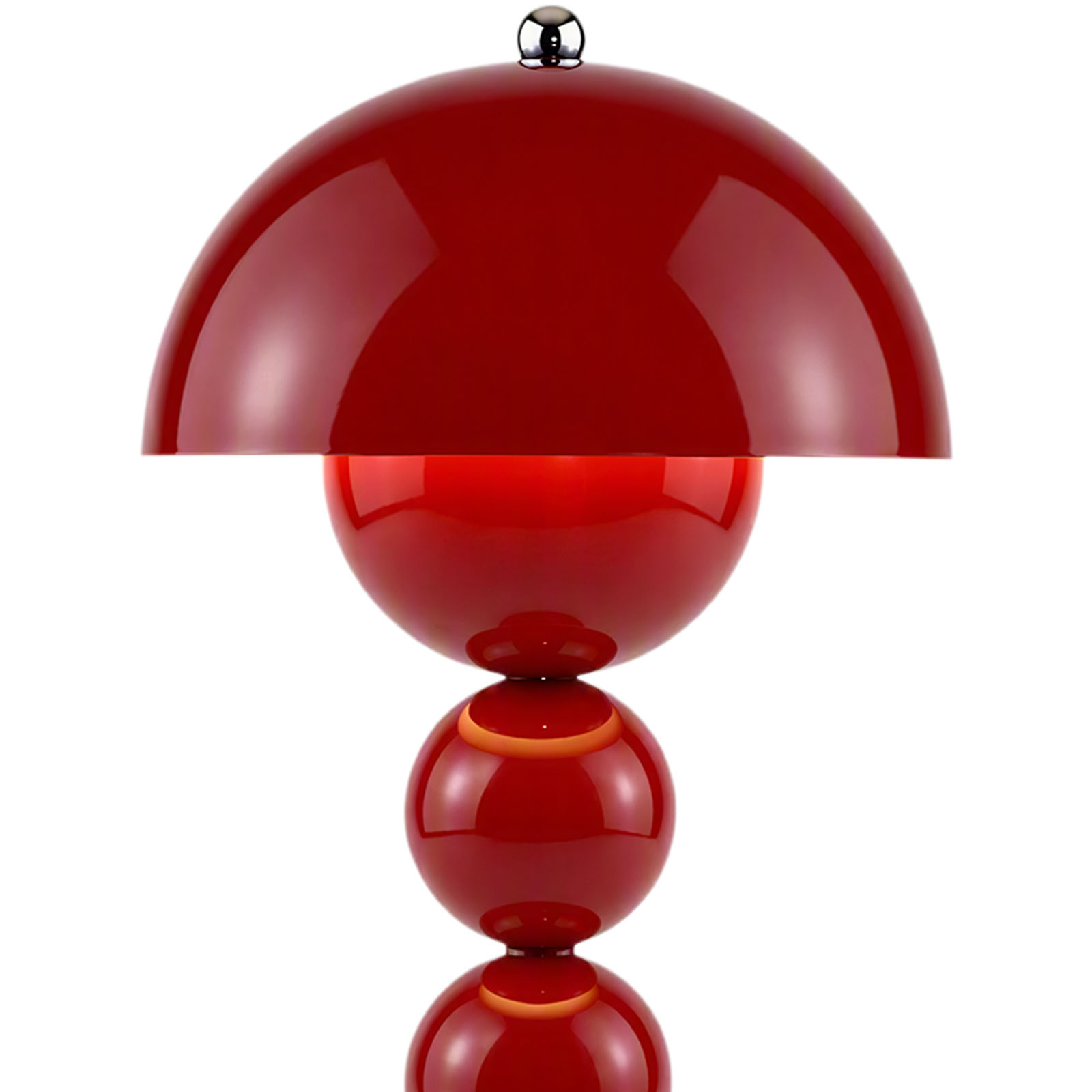 Lampada da Tavolo LED a Forma  - Lightings Decoration recensione e prezzo