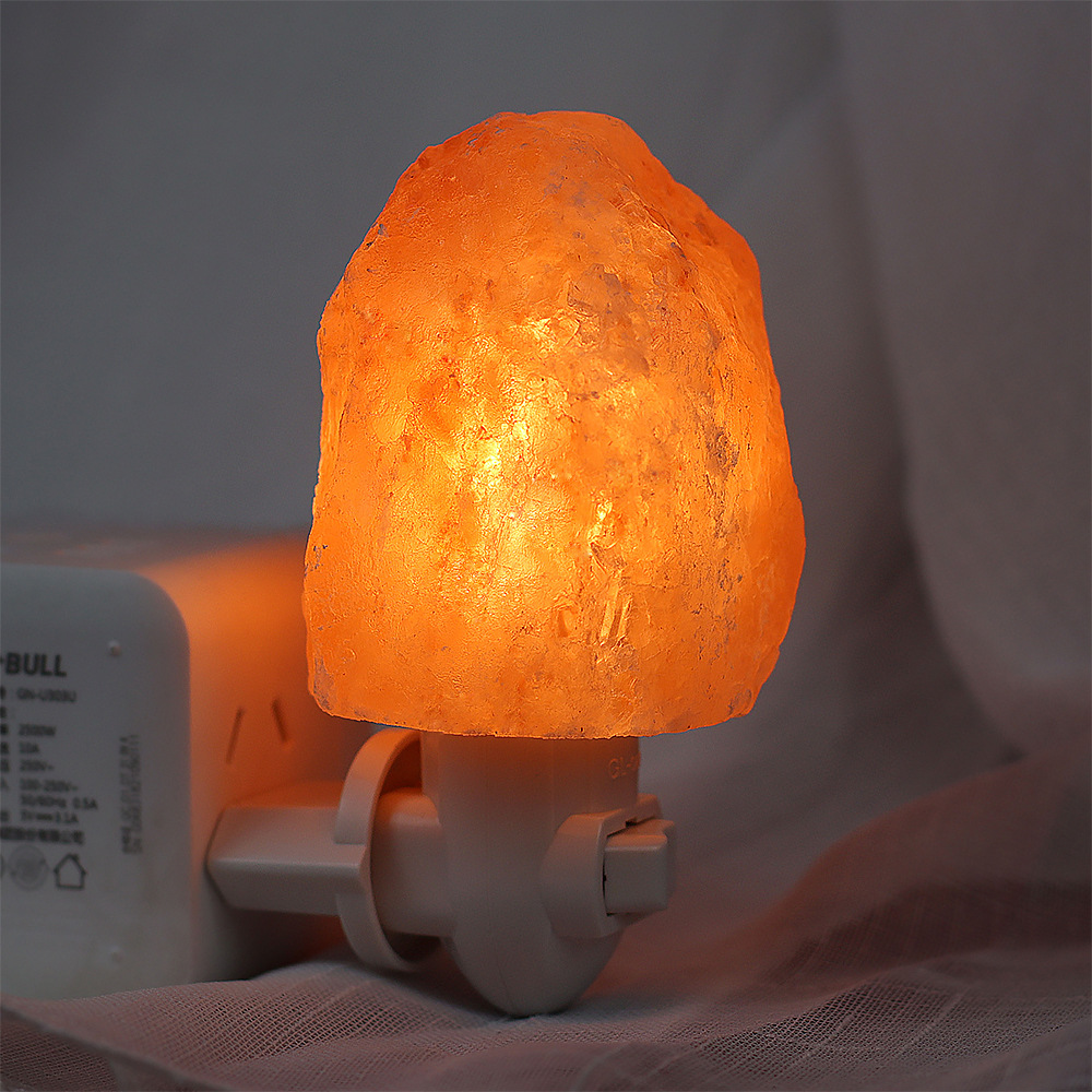 D5 LED Luce notturna al sale L - Decor Lighting Uk recensione e prezzo