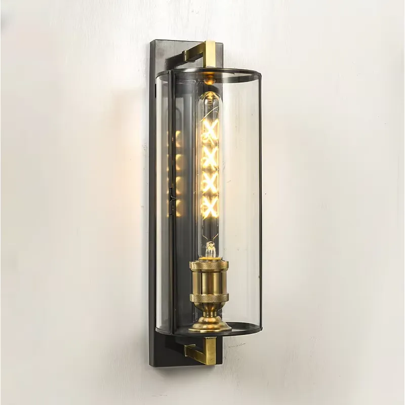 Lampade a Sospensione LED Cili - Lighting Decor In Room recensione e prezzo