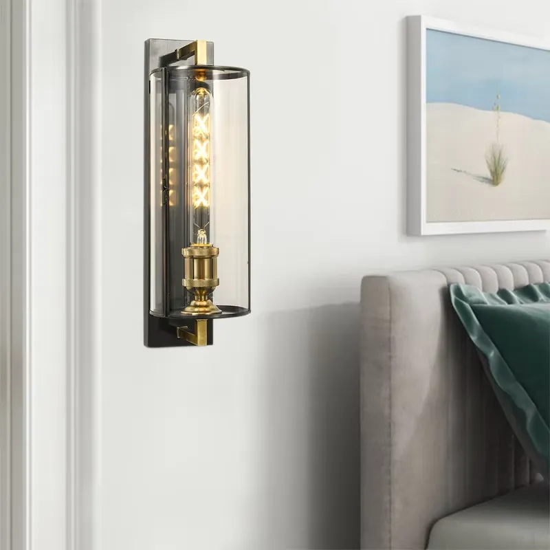 Lampade a Sospensione LED Cili - Lighting Decor In Room recensione e prezzo