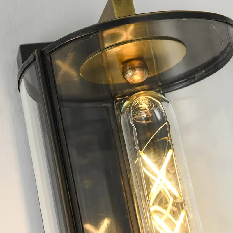 Lampade a Sospensione LED Cili - Lighting Decor In Room recensione e prezzo