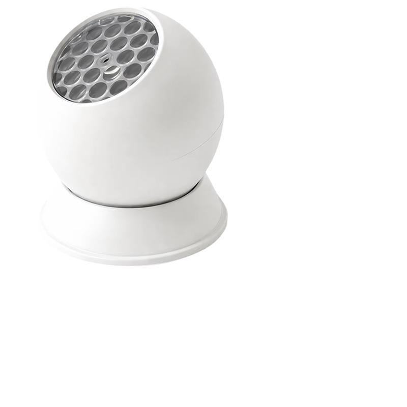 Proiettore di luci a LED a for - Lighting Christmas Decor recensione e prezzo