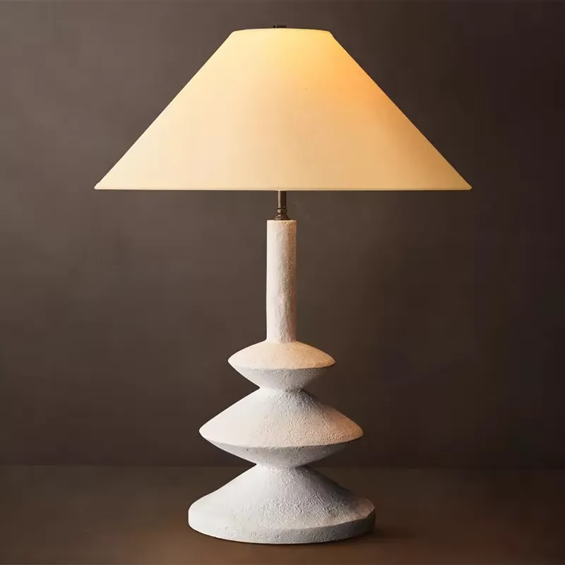 Lampada da Parete RHOEM Pesaro - Lighting Decor In Room recensione e prezzo