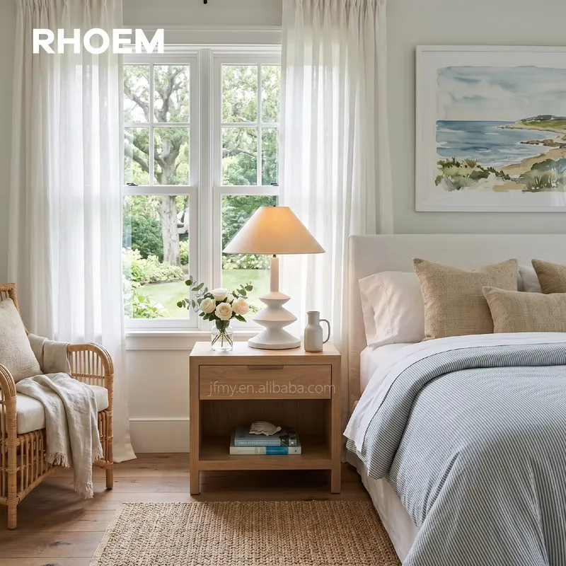 Lampada da Parete RHOEM Pesaro - Lighting Decor In Room recensione e prezzo