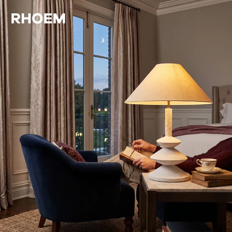 Lampada da Parete RHOEM Pesaro - Lighting Decor In Room recensione e prezzo
