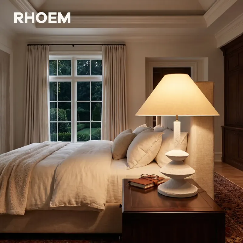 Lampada da Parete RHOEM Pesaro - Lighting Decor In Room recensione e prezzo