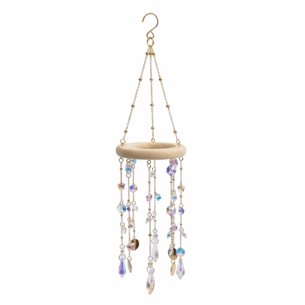 Idea Regalo: Acchiappasole in  - Outdoor Lighting Decor Ideas recensione e prezzo