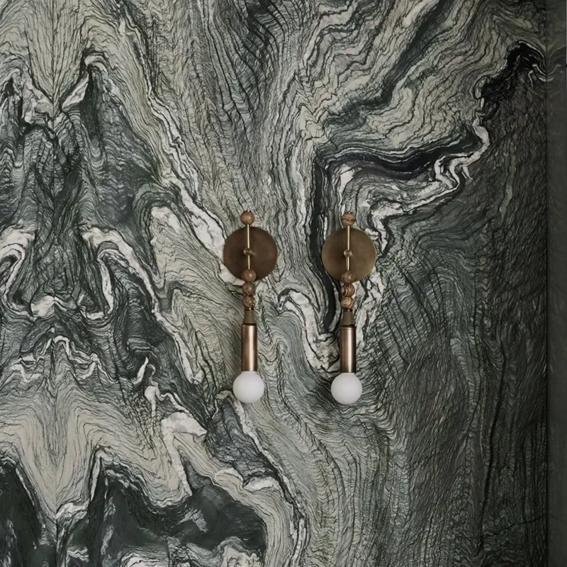 Lampada da Parete in Stile Nor - Lighting Decor In Room recensione e prezzo