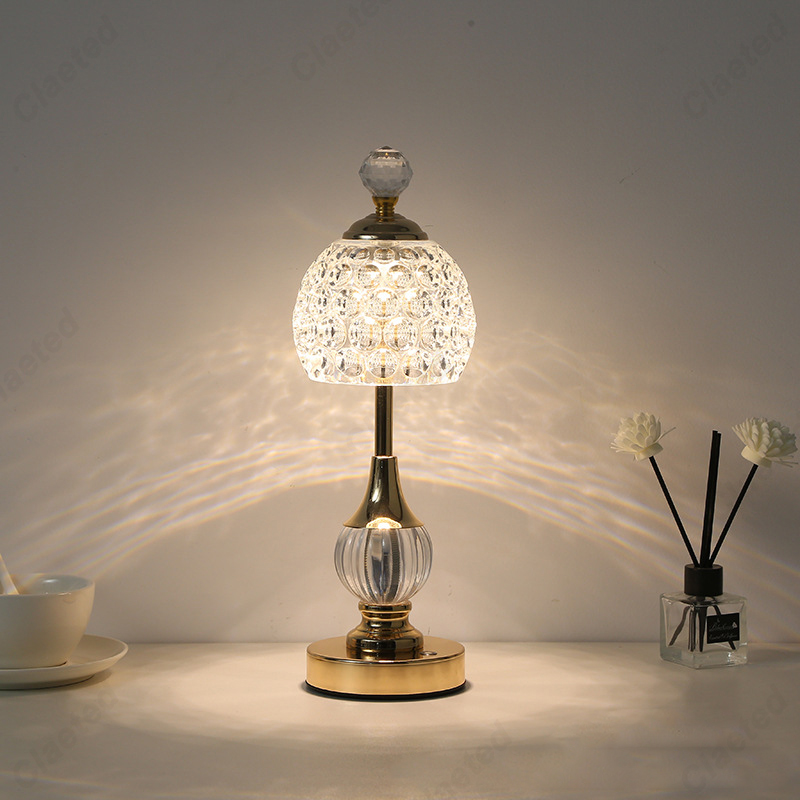 2023 Nuova lampada da tavolo i - Decor Lighting Uk recensione e prezzo