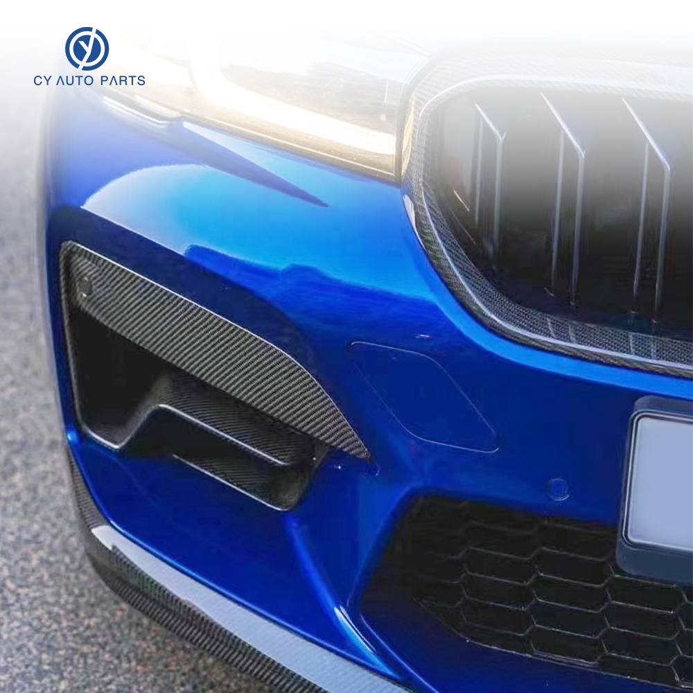 Per BMW M5 F90 LCI Accessori e - Decor Lighting Cy recensione e prezzo