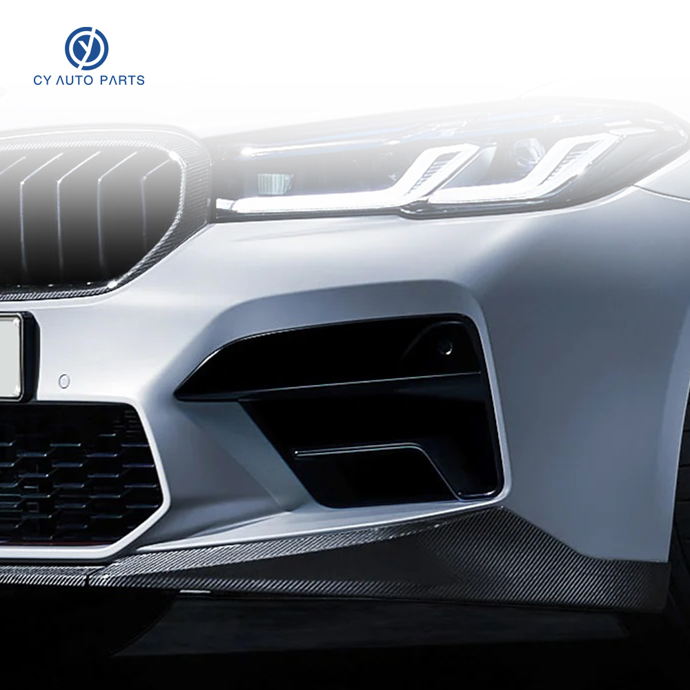 Per BMW M5 F90 LCI Accessori e - Decor Lighting Cy recensione e prezzo