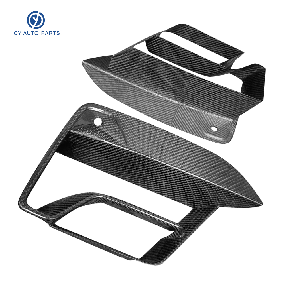 Per BMW M5 F90 LCI Accessori e - Decor Lighting Cy recensione e prezzo