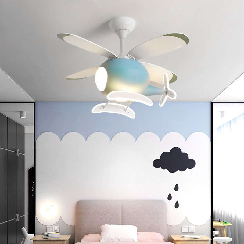 Lampada a Soffitto LED Moderna - Lightings Decoration recensione e prezzo