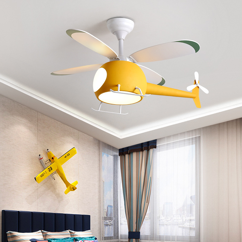 Lampada a Soffitto LED Moderna - Lightings Decoration recensione e prezzo