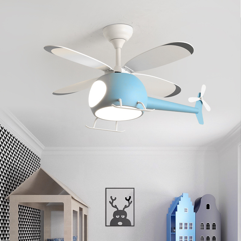 Lampada a Soffitto LED Moderna - Lightings Decoration recensione e prezzo