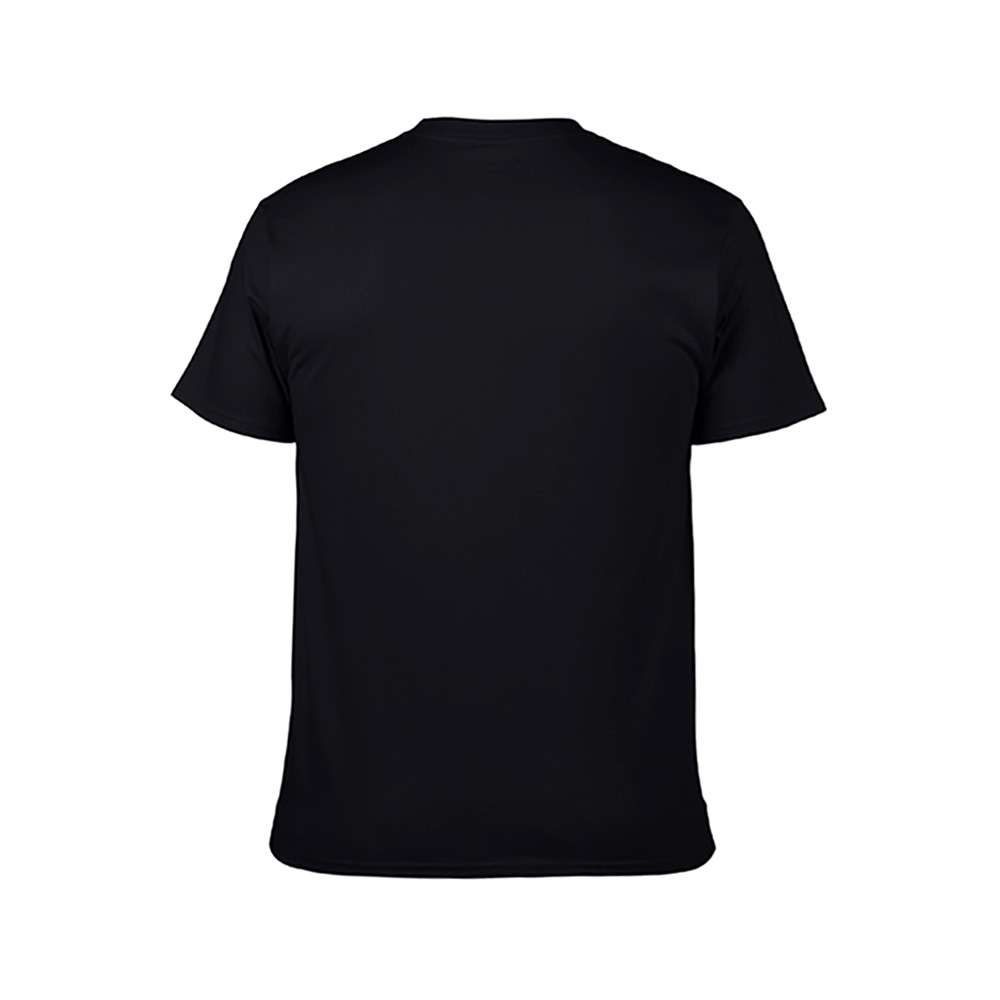 T-Shirt Parco Nazionale di Ban - Alberta Lighting & Decor Edmonton Ab recensione e prezzo